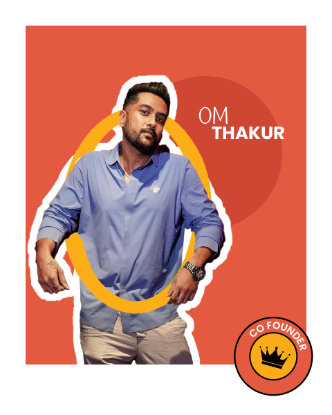 Om Thakur
