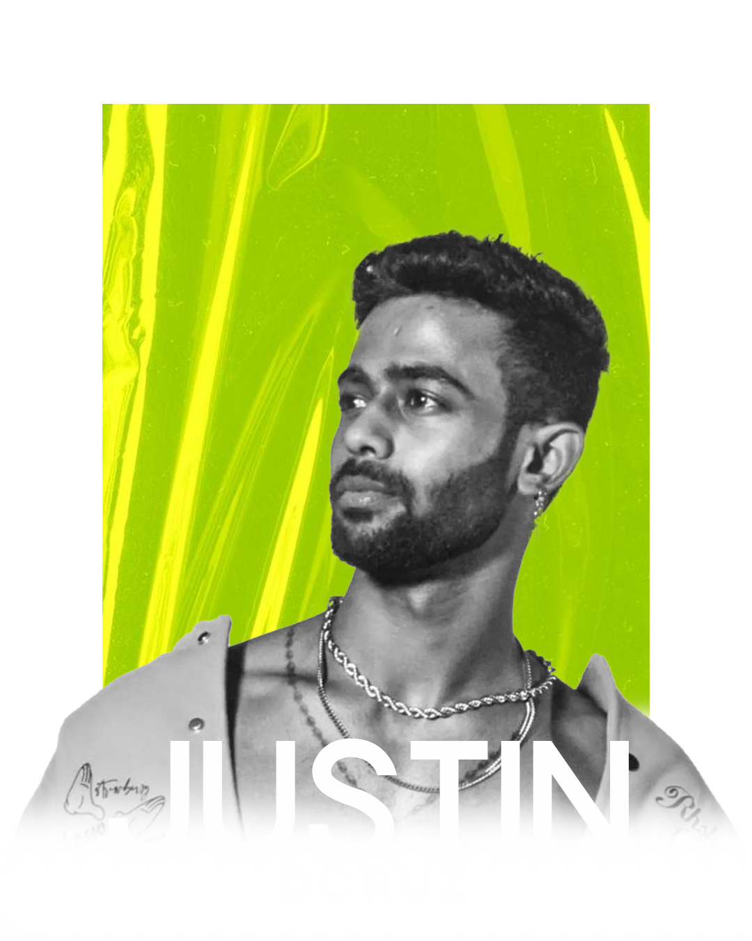 Banner1-Justin Dcruz