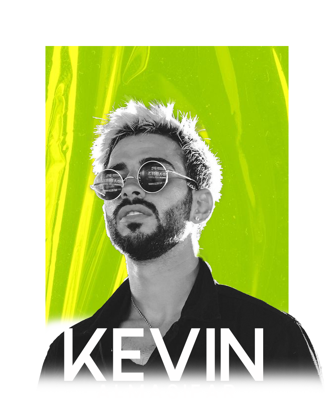 Banner1-Kevin