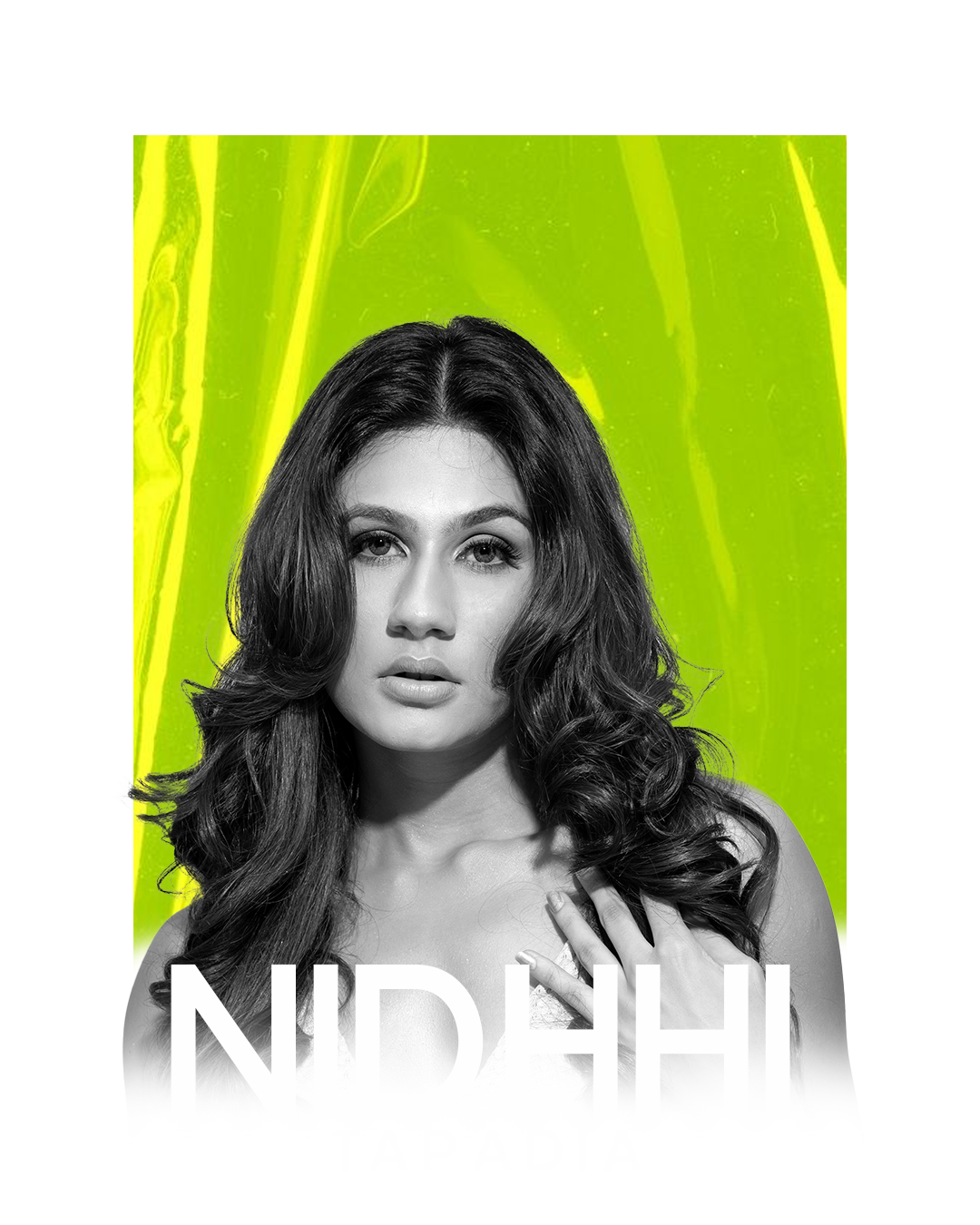 Banner1-Nidhhi