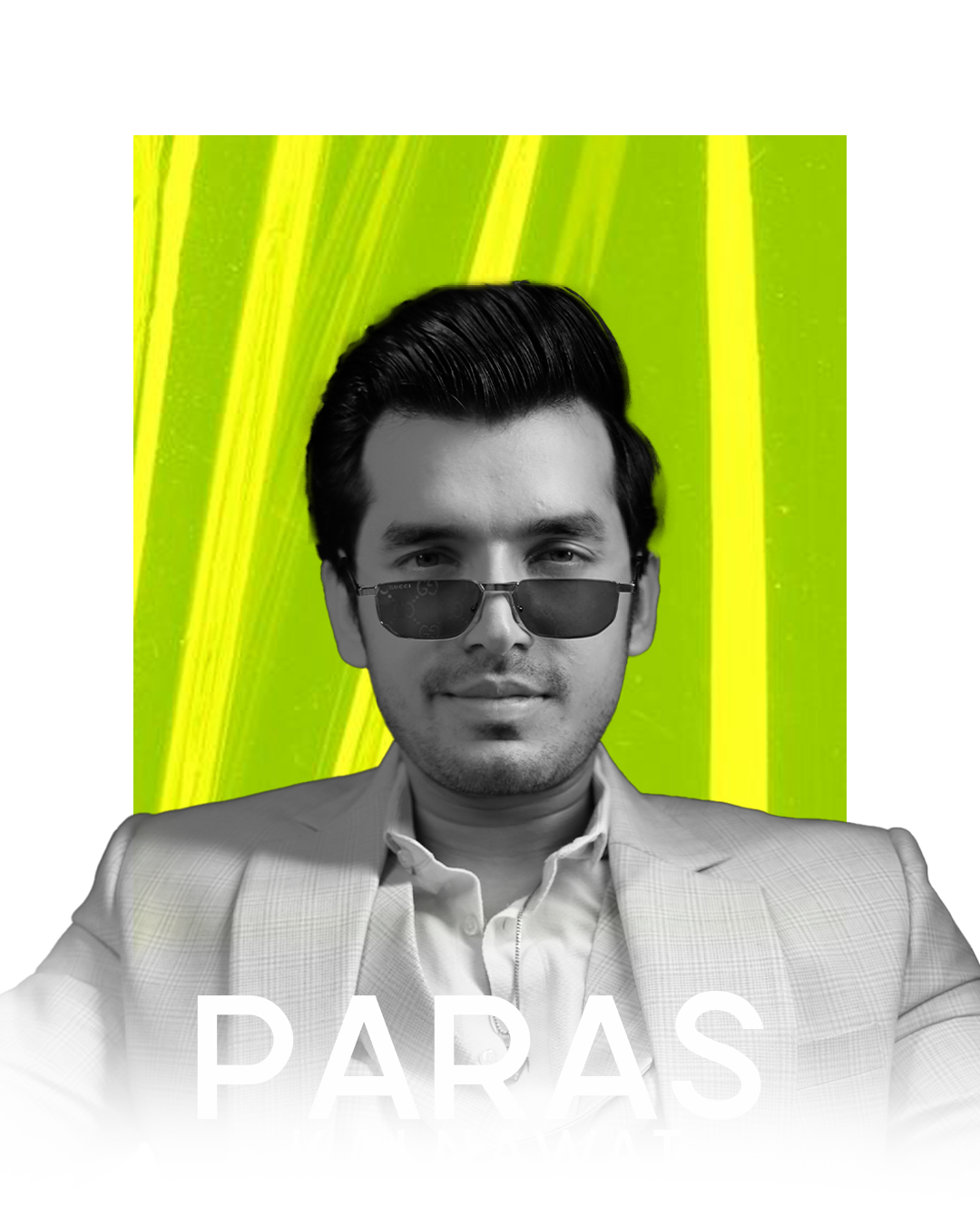 Banner1_Paras