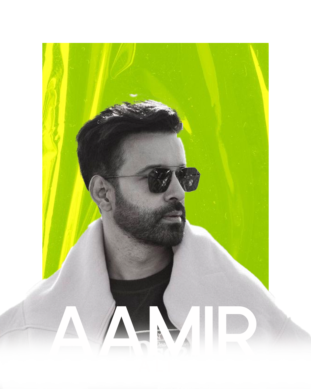 Banner1-Aamir