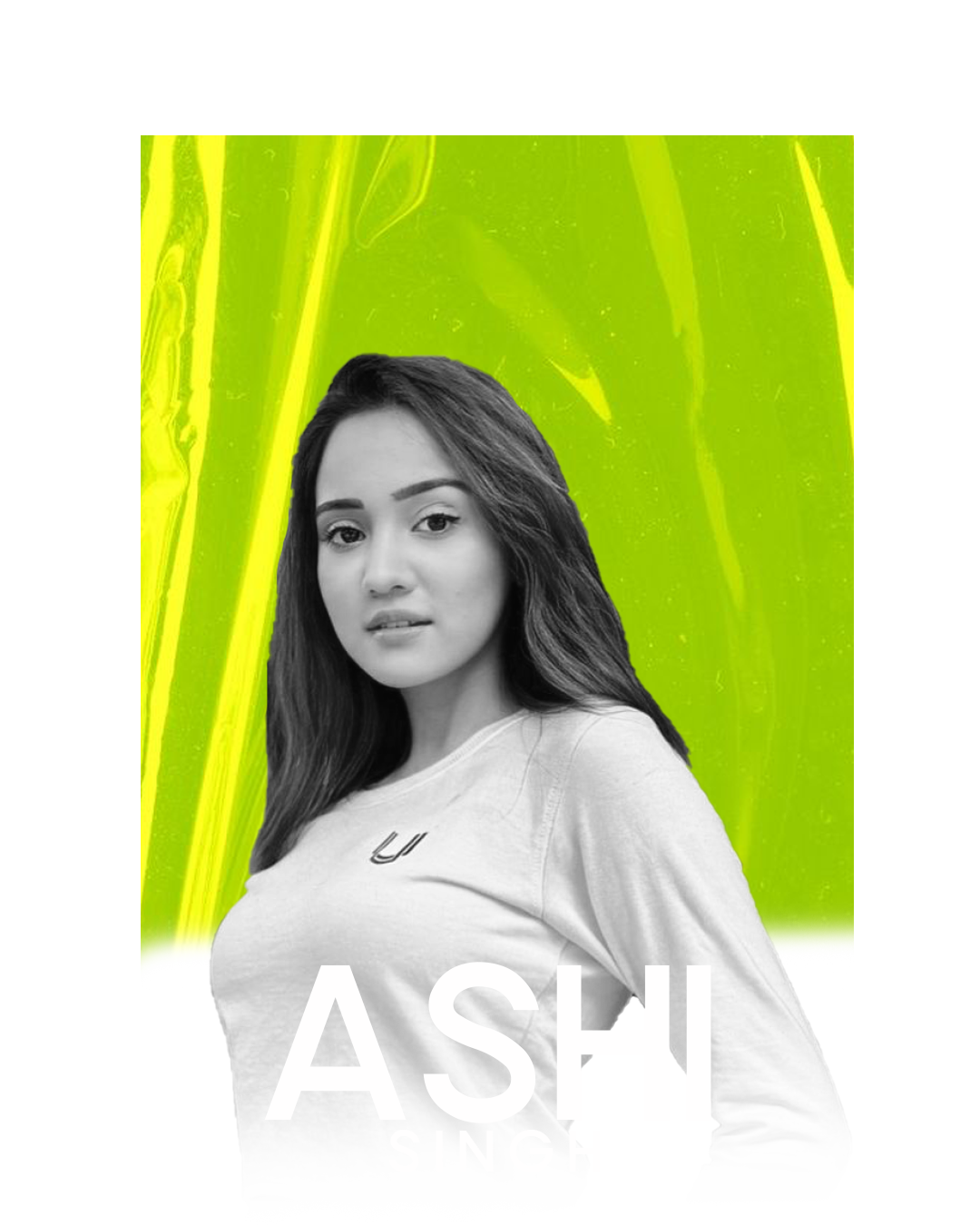 Banner1-AshiSingh