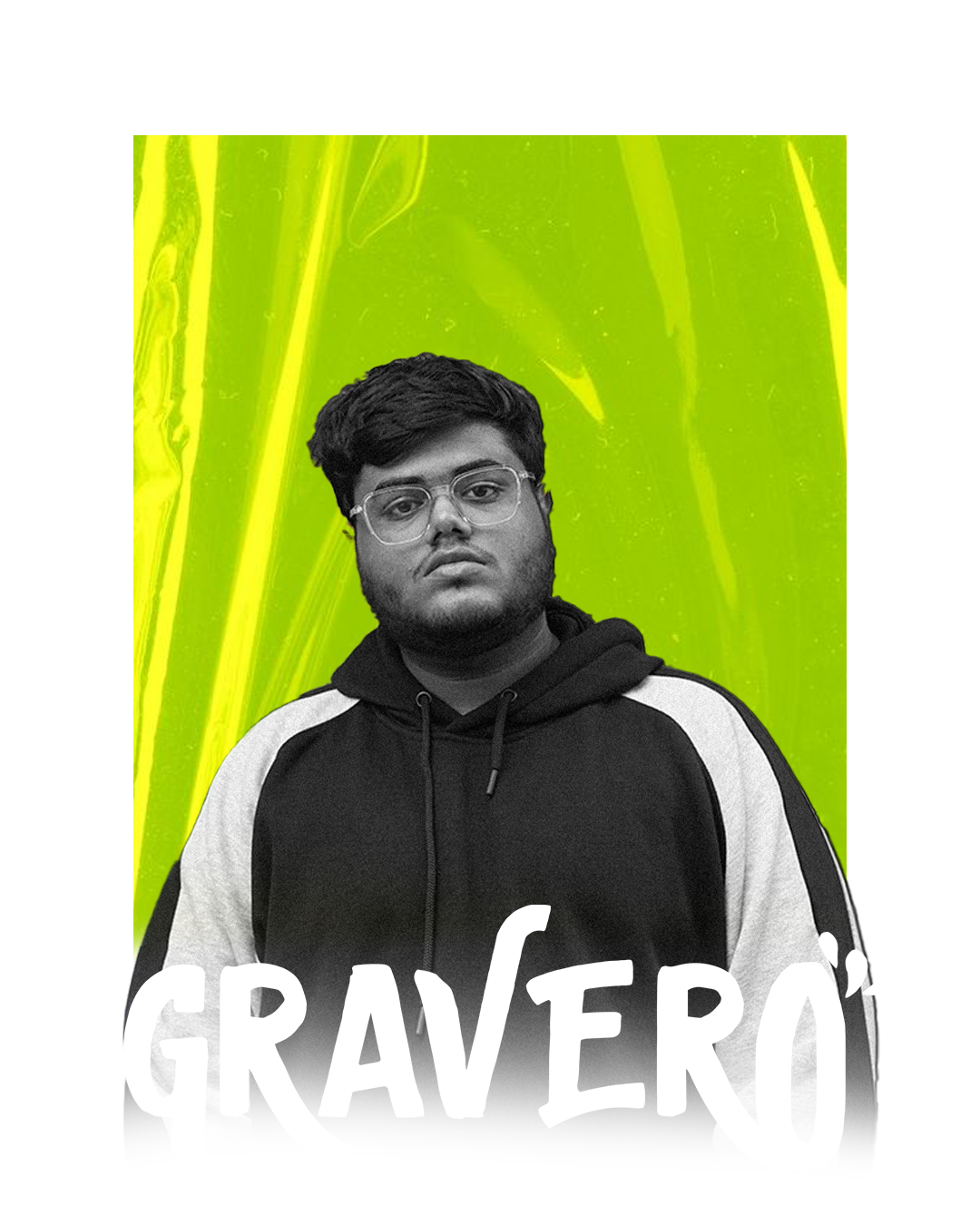 Banner1-Gravero