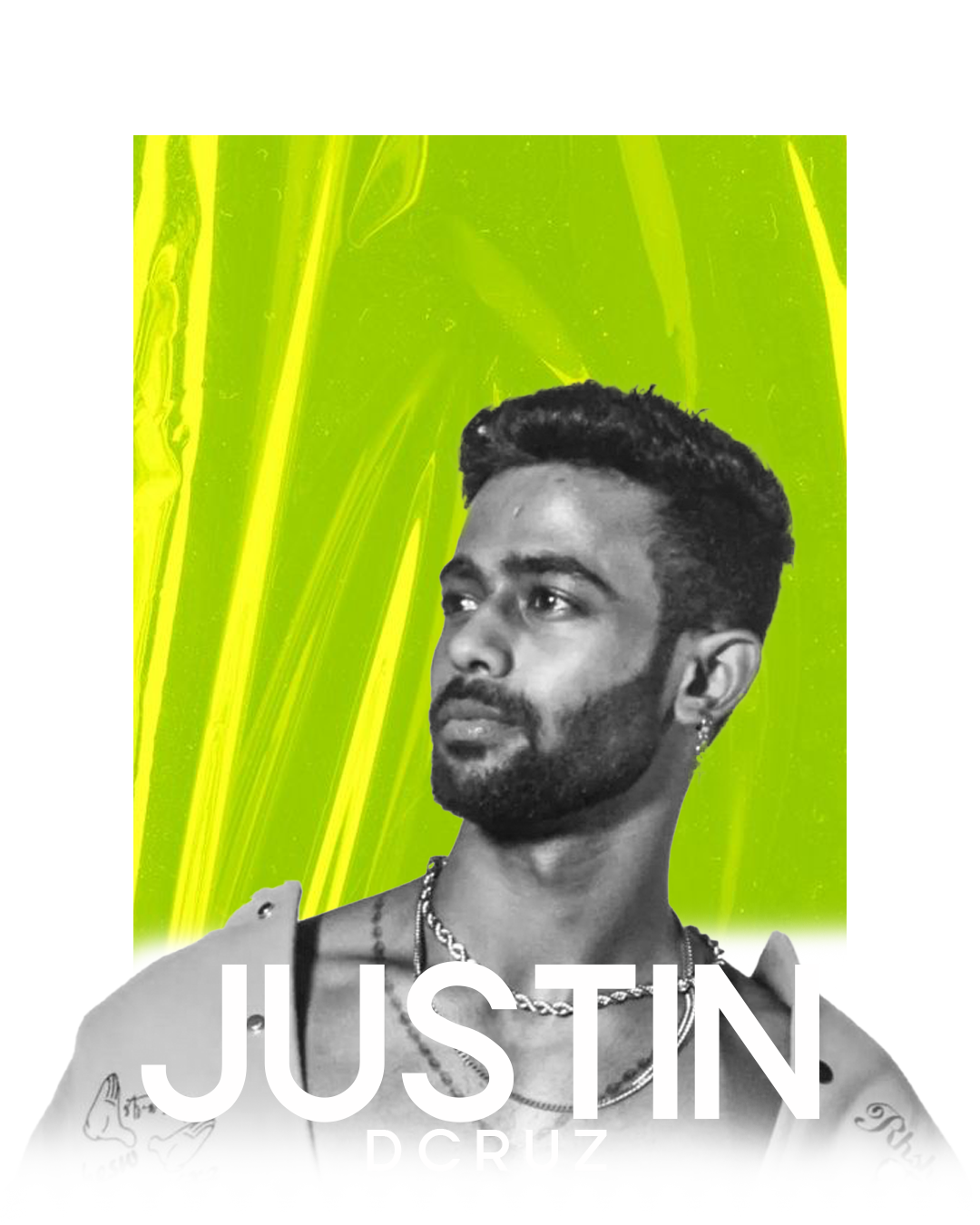 Banner1-Justin Dcruz