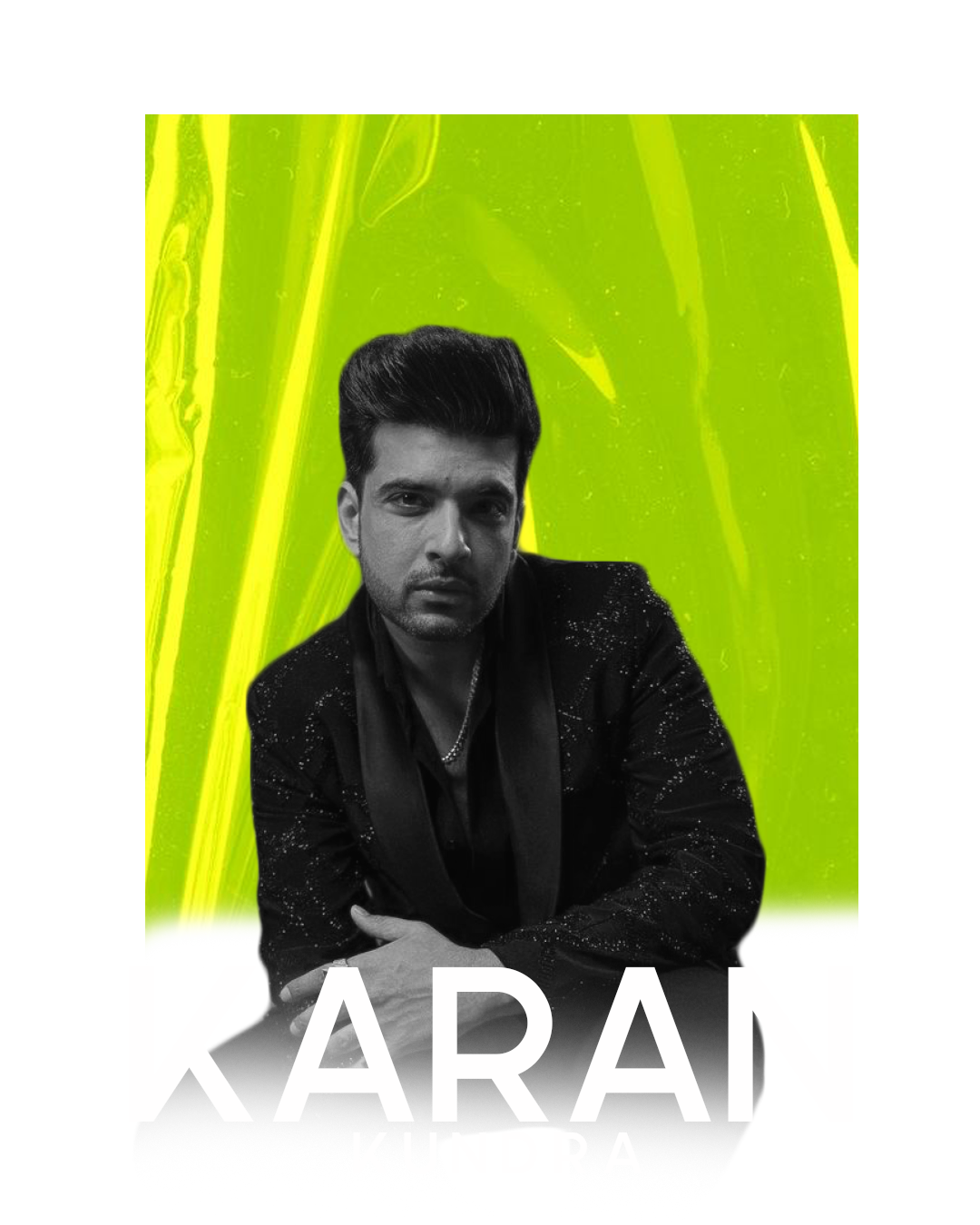 Banner1-KaranKundra