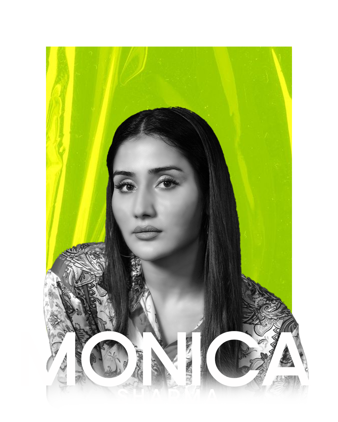 Banner1-Monica