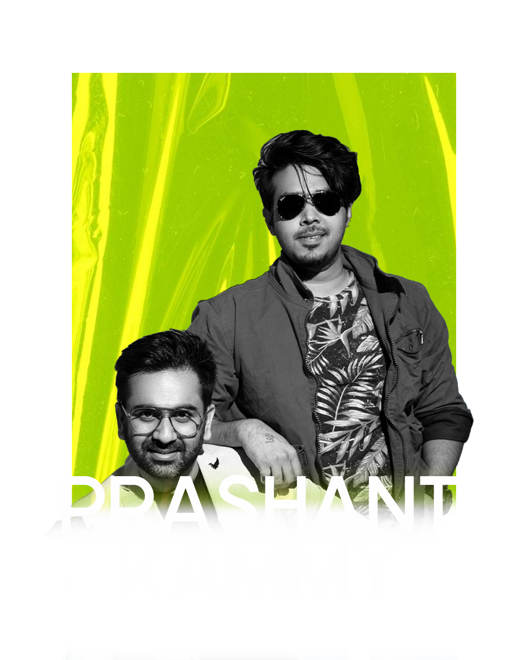 Banner1-PrashantKammy