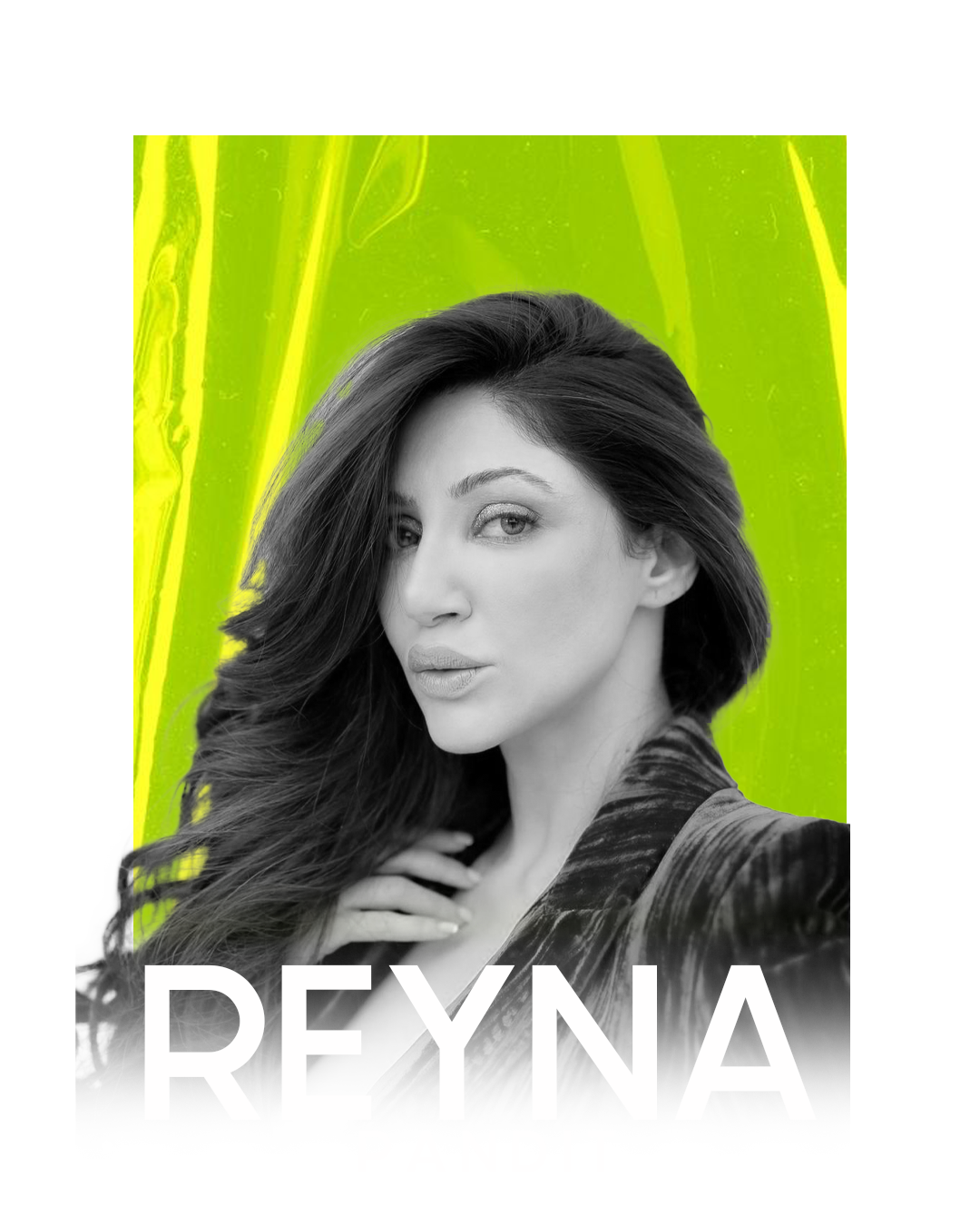 Banner1-Reyna