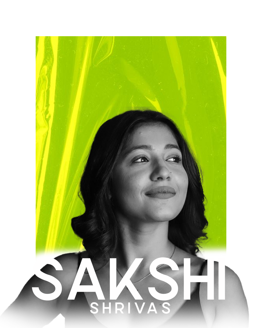 Banner1-SakshiSrivas