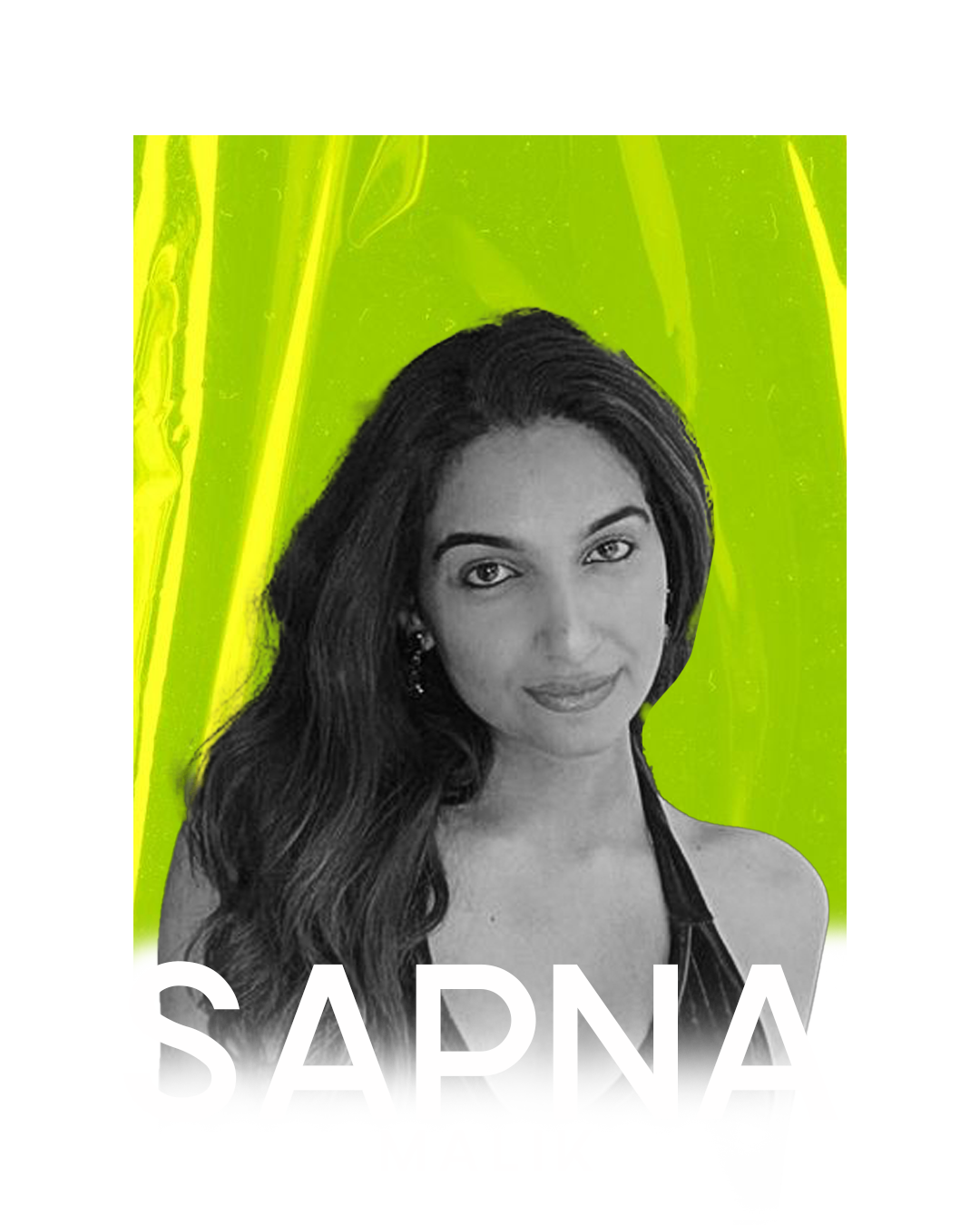 Banner1-Sapna (1)
