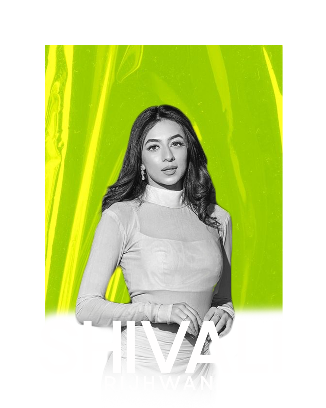 Banner1-ShivaliRijhwani