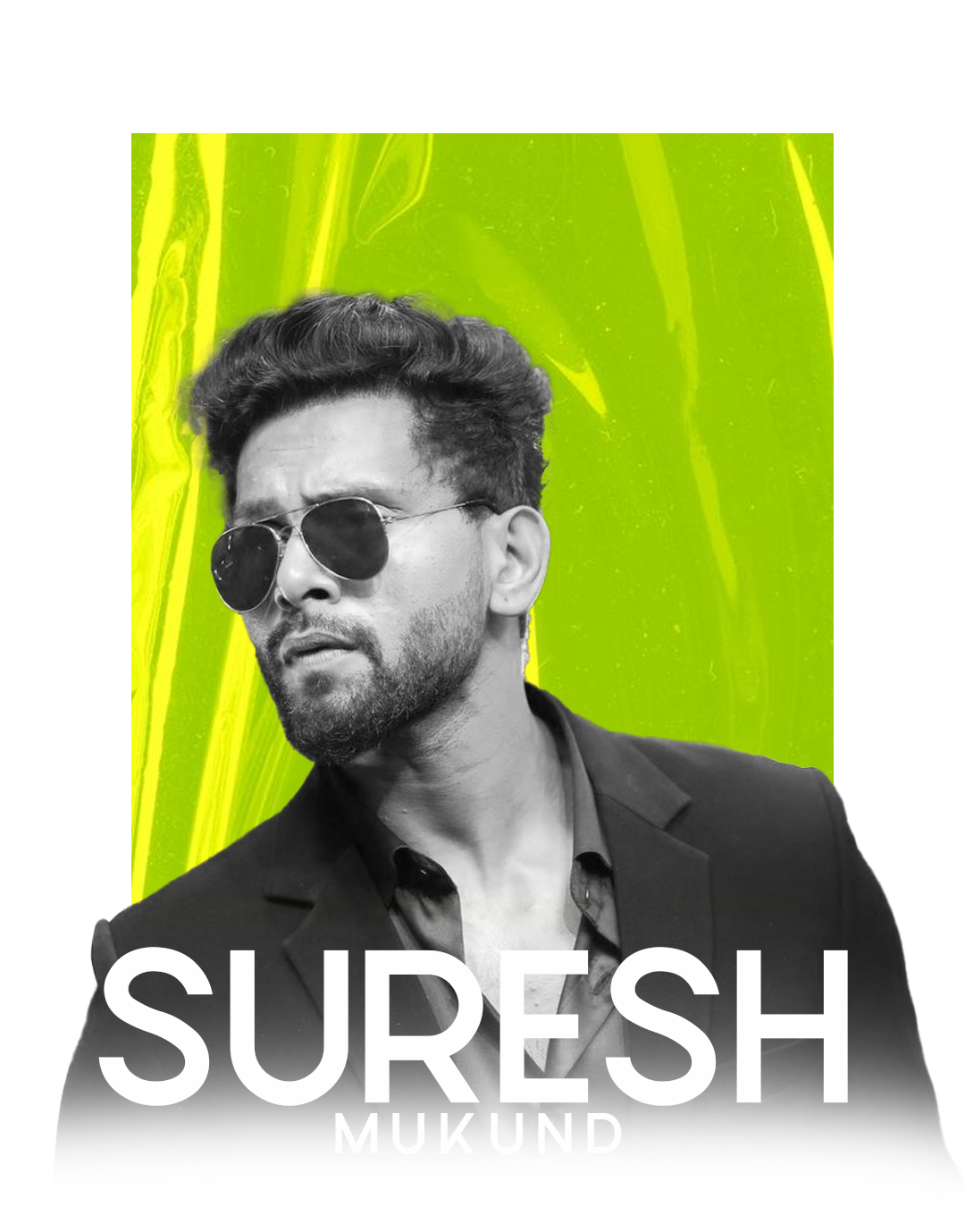 Banner1-Suresh