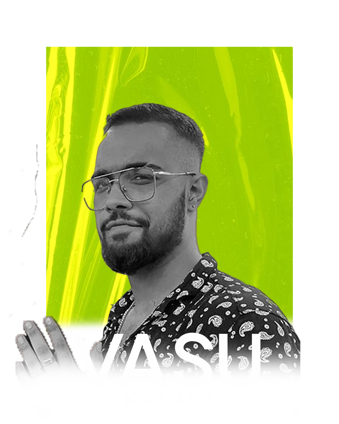 Banner1-Vasu
