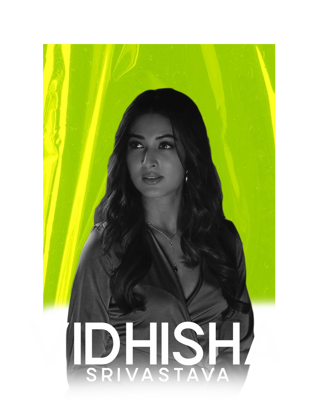 Banner1-VidhishaSrivastava