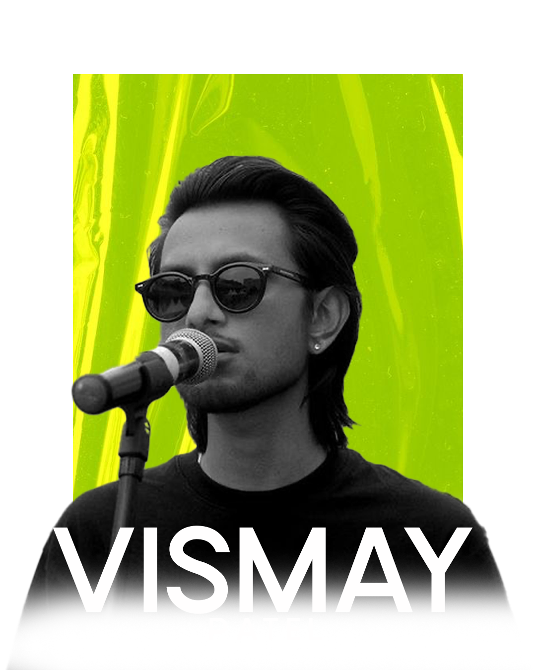 Banner1-Vismay