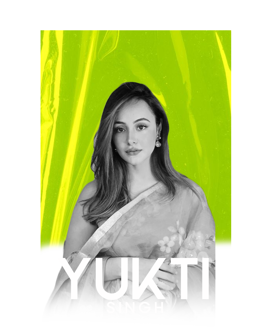 Banner1-YuktiSingh