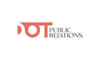 DOTPublicRelation_Logo1