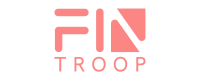 FINtroop-Logo1