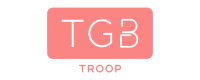TGBtroop_Logo_2022
